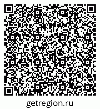 79061797310