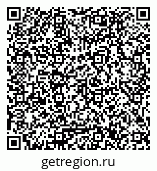 79061797312