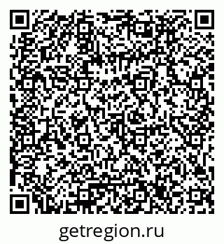 79061797313