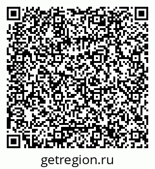 79061797314