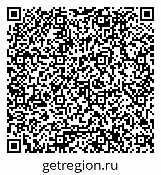 79061797317