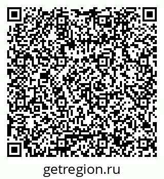 79061797320