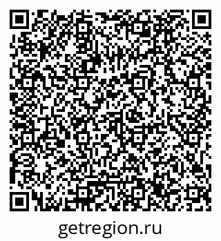 79061797321