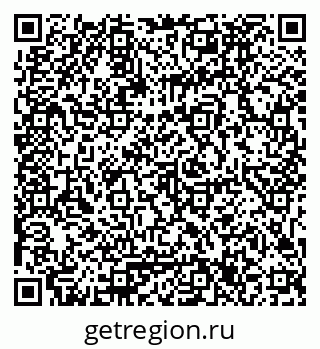 79061797323
