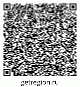 79061797324