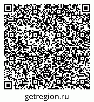 79061797327