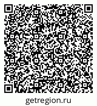 79061797331