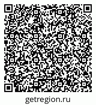79061797332