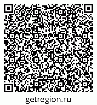 79061797333
