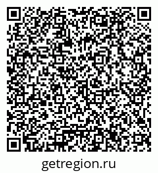 79061797335