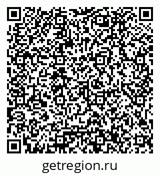 79061797336