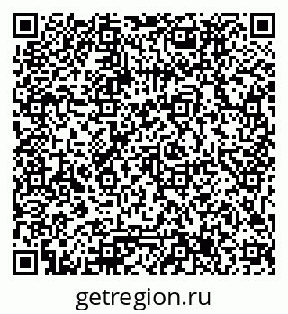 79061797337