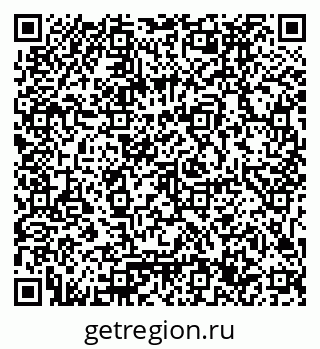 79061797340