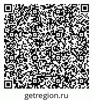 79061797341