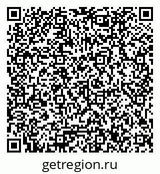 79061797342