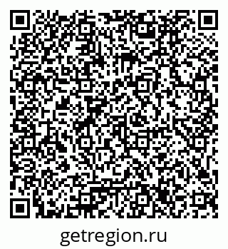 79061797343