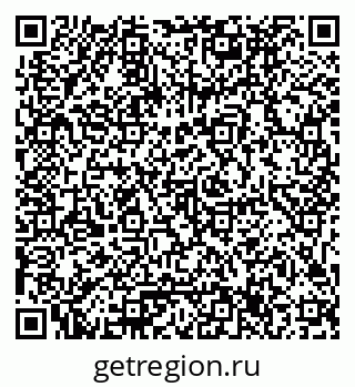 79061797345