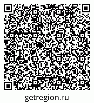 79061797346