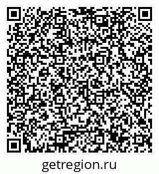 79061797348