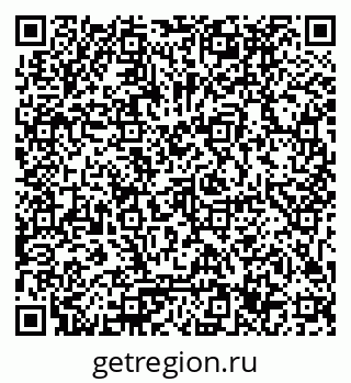 79061797349
