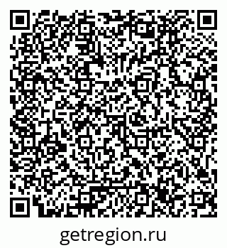 79061797351