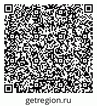 79061797353