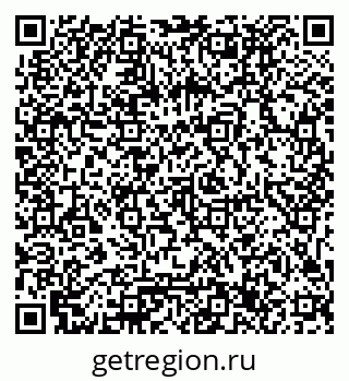 79061797354
