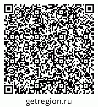79061797355