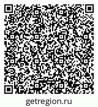 79061797358