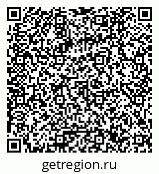 79061797360