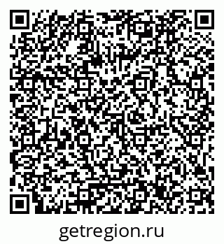 79061797362