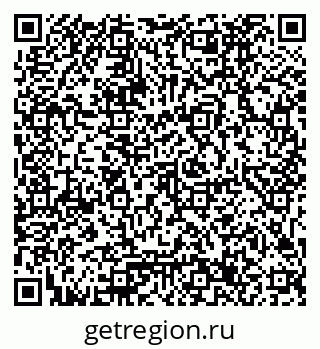 79061797366