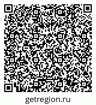 79061797368