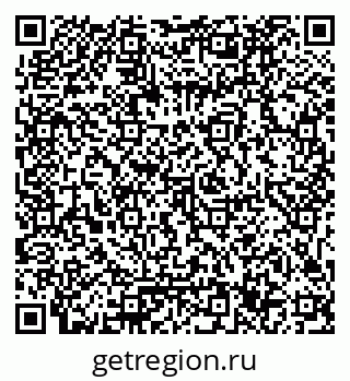 79061797369