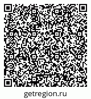 79061797372