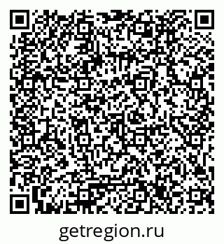 79061797373