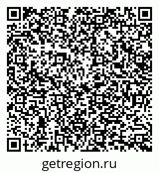 79061797376
