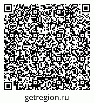 79061797377