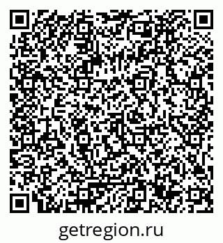 79061797378
