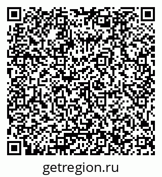 79061797381