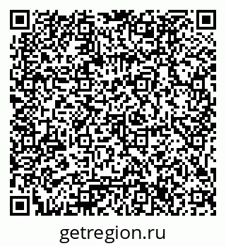 79061797385