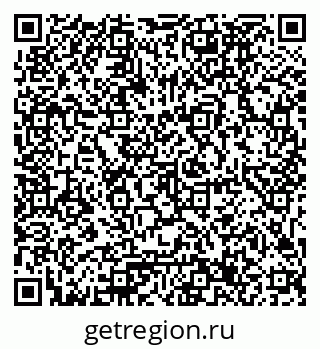 79061797386