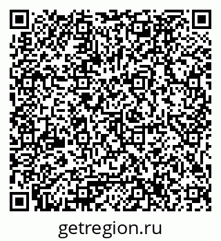79061797387