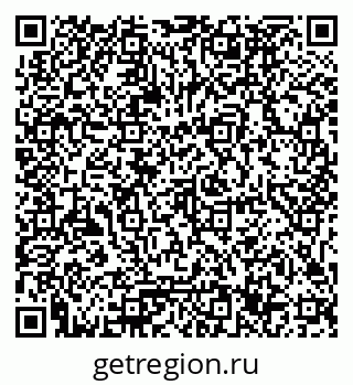 79061797389