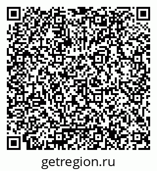 79061797391