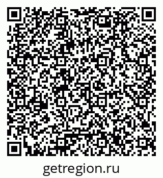 79061797393