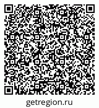 79061797394