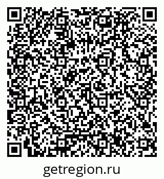 79061797395