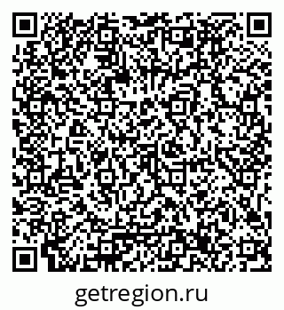 79061797396