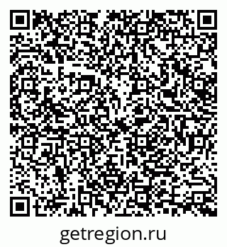 79061797397